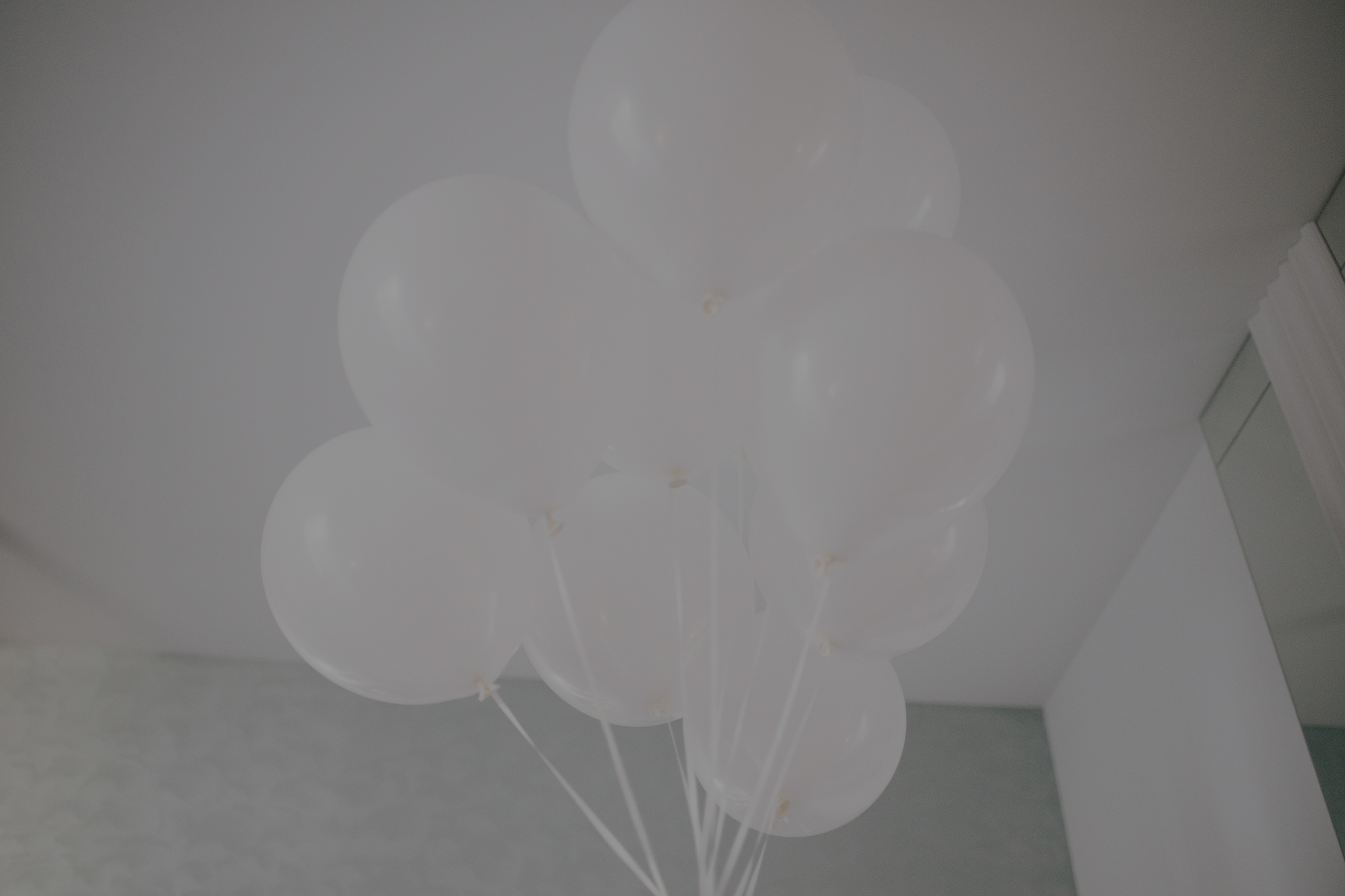 Ballons