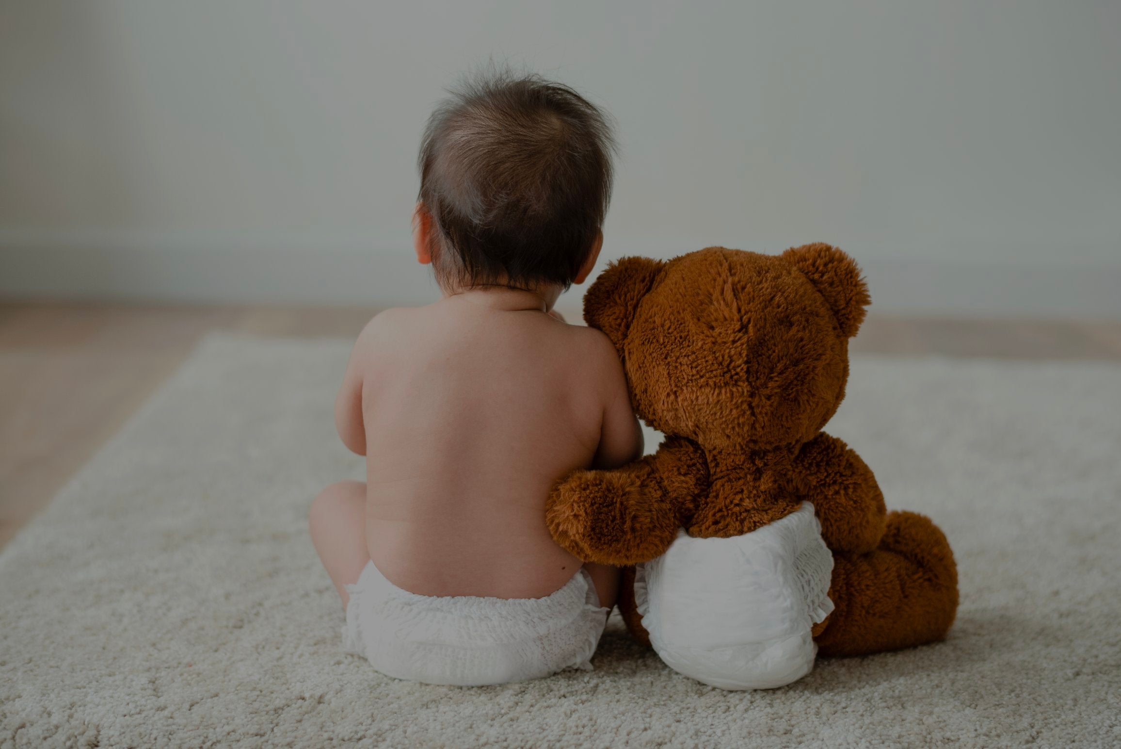 Peluches