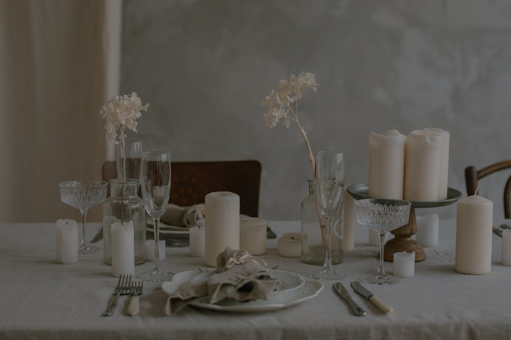Votives
