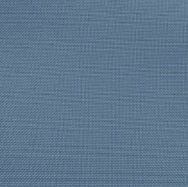 Nappe ronde polyester 120'' - Ardoise