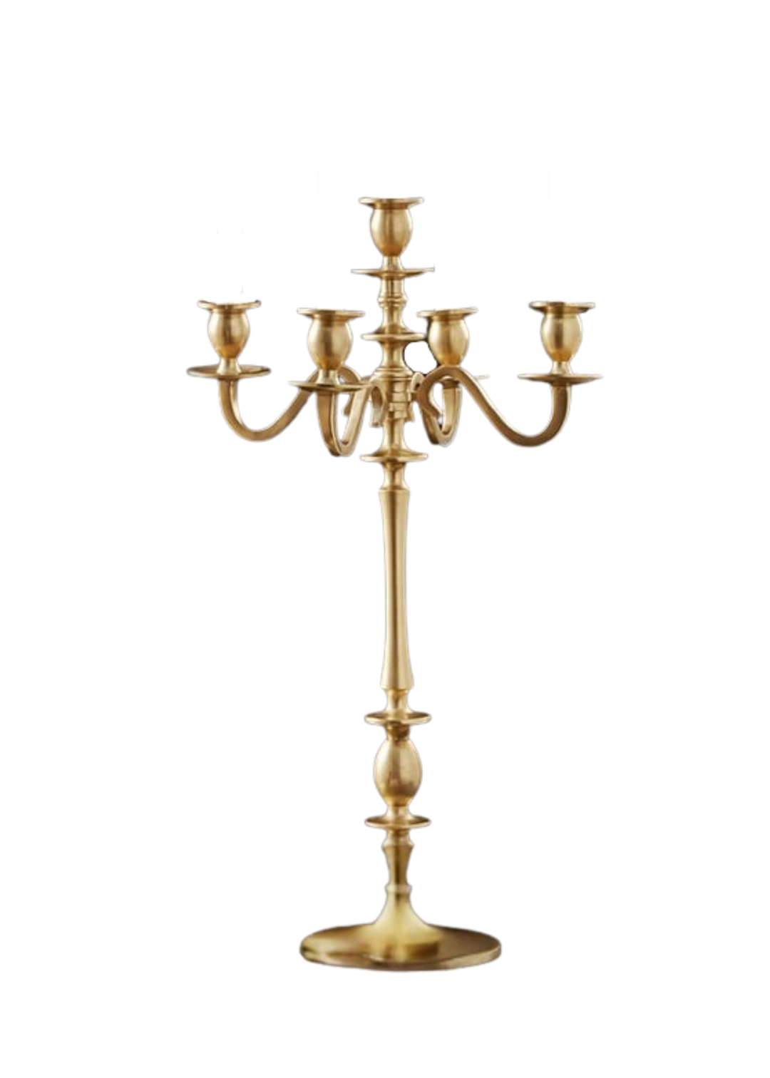Chandelier Elisabeth - 26"H