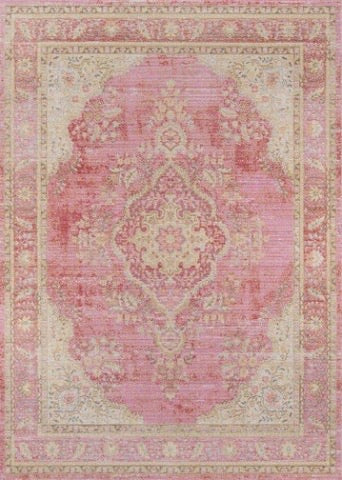 Tapis Isabella 5'-3 x 7'-3