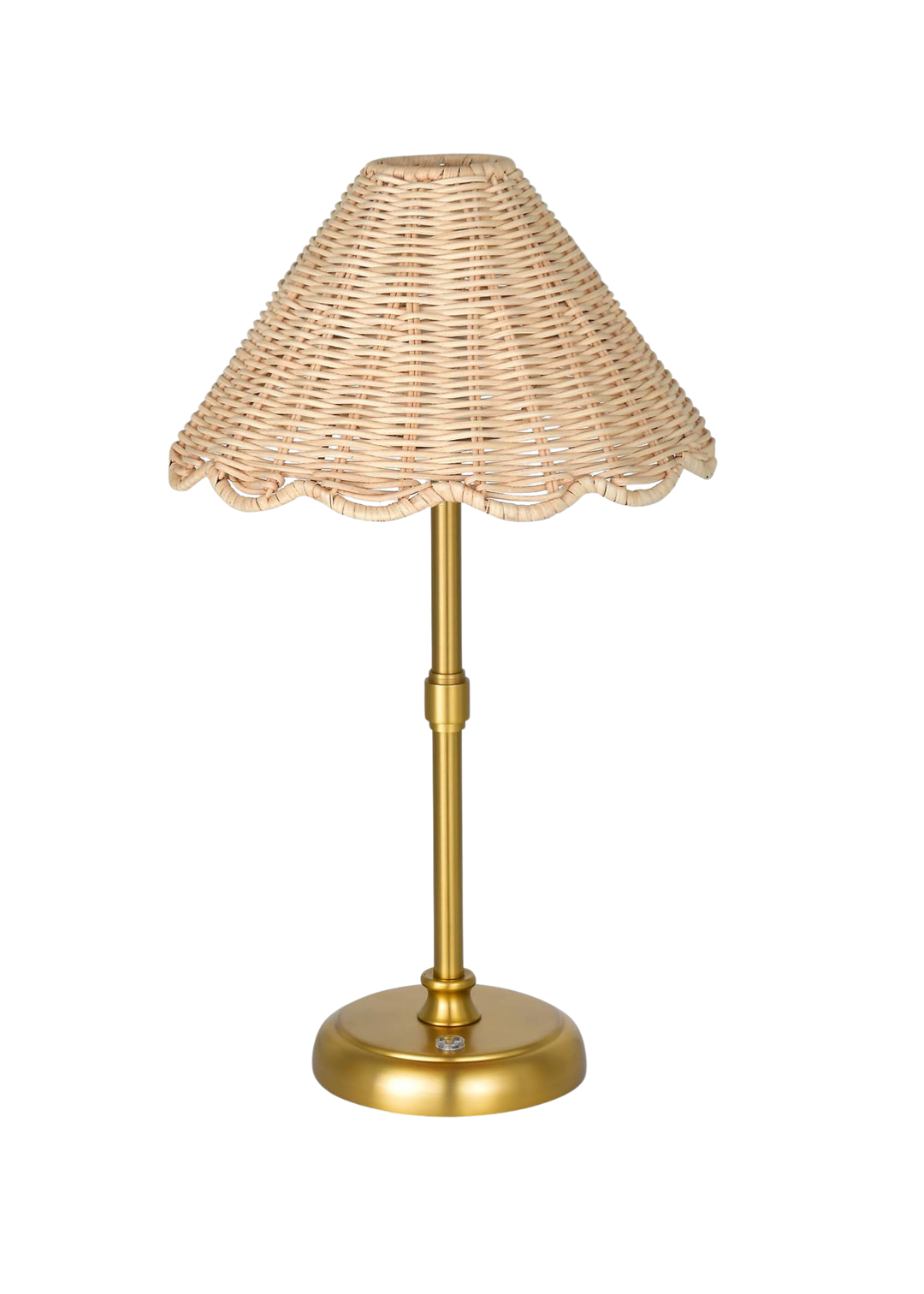 Lampe Mimosa