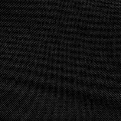Nappe rectangulaire 90"x132" - Noire