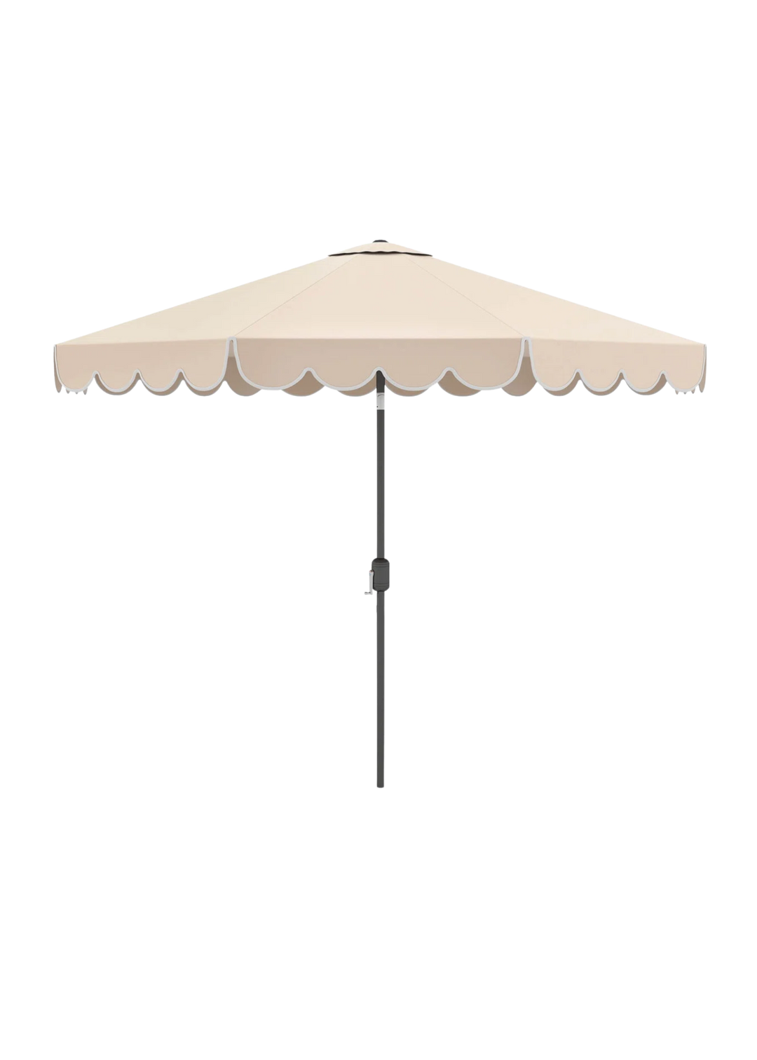 Parasol Dolce - crème