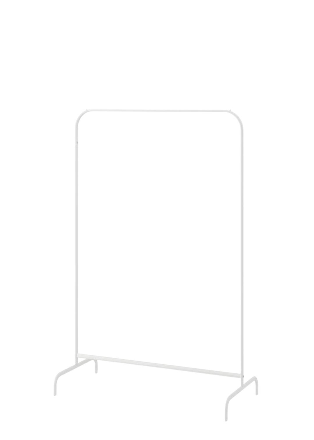 Structure d'arche Célia