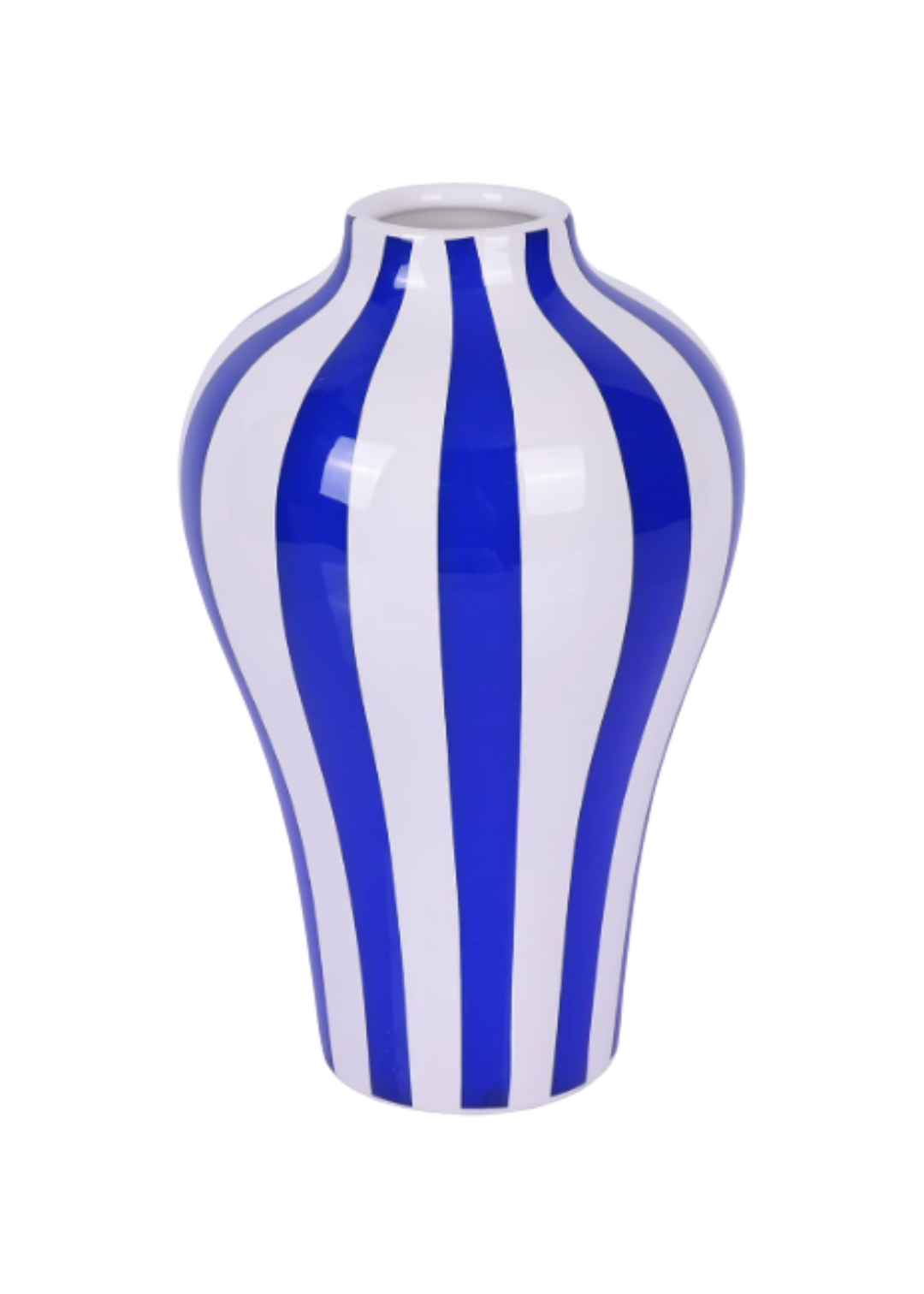 Vase Cirque Royal