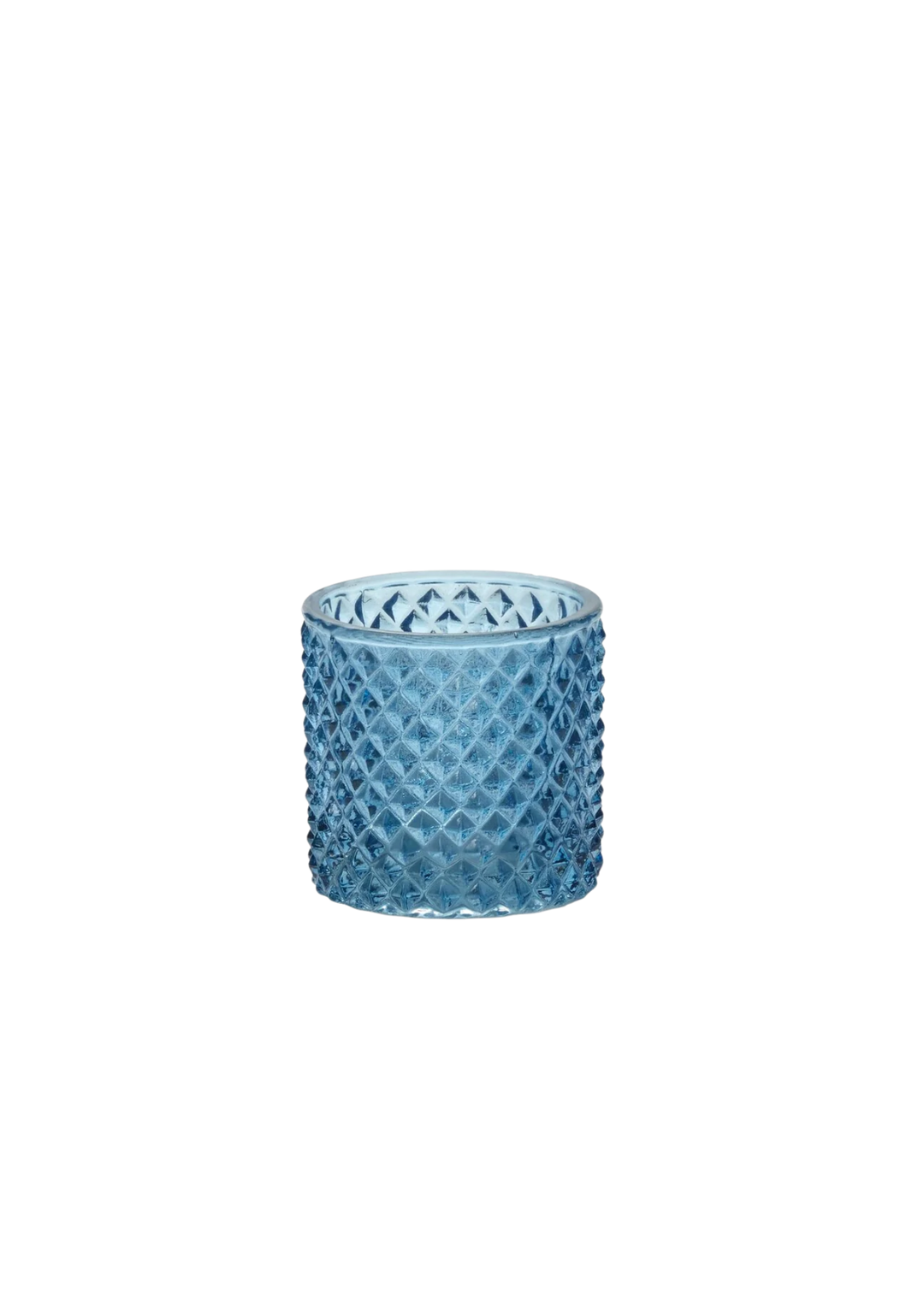 Votive Donna