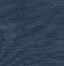 Nappe ronde polyester 132'' - Wedgewood