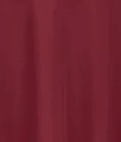 Nappe ronde polyester 120" - Bourgogne