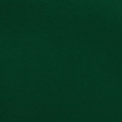 Nappe ronde polyester 132" - Vert chasseur