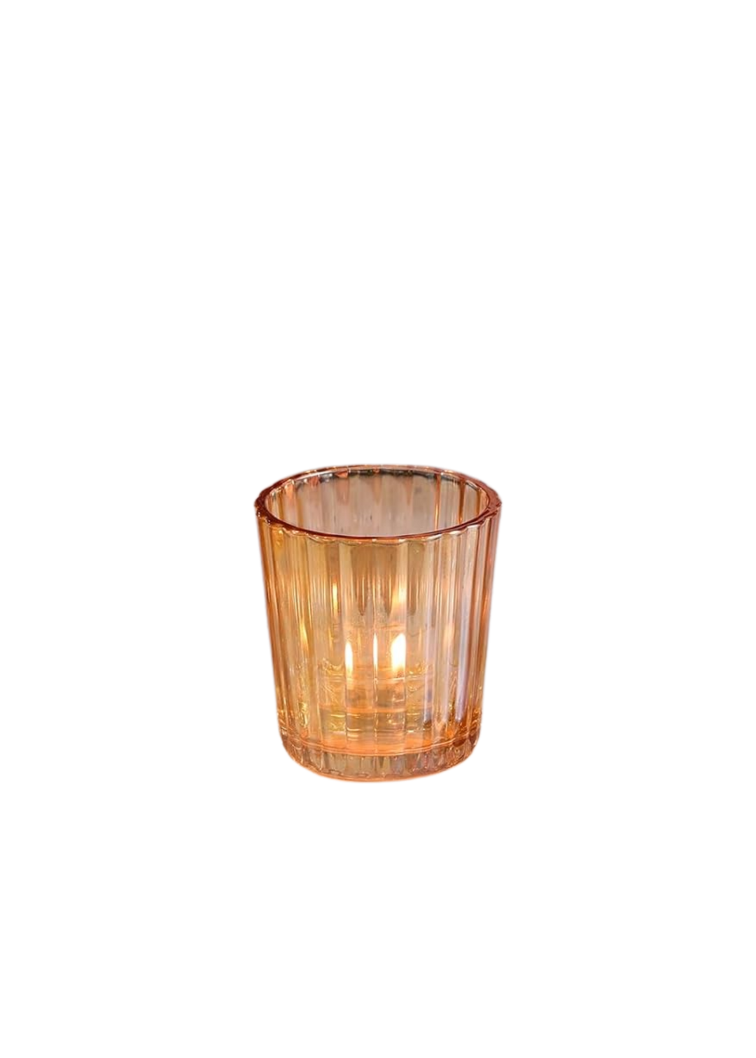 Votive Cléa