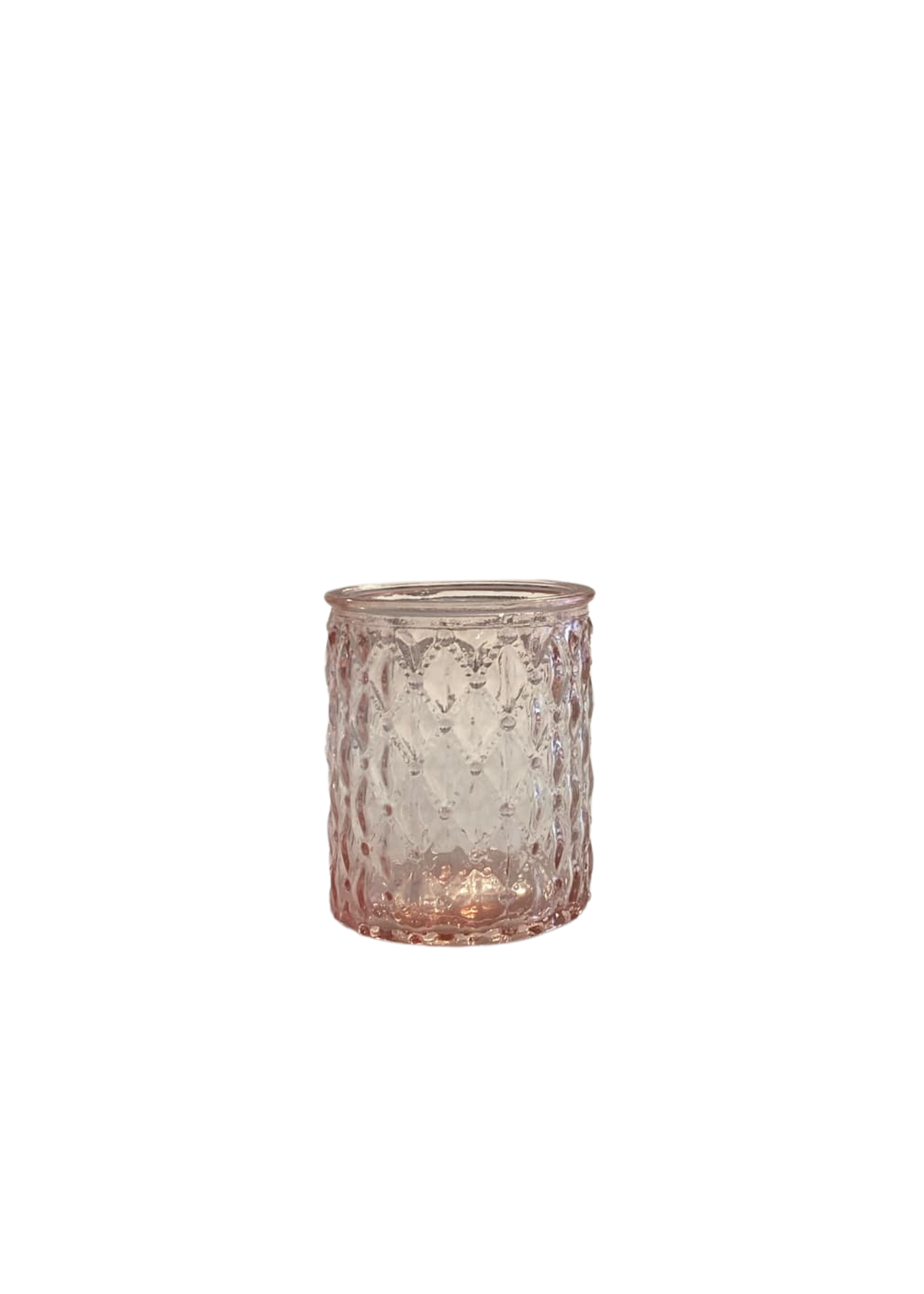 Votive Rosée