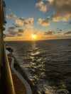Trouver le soleil