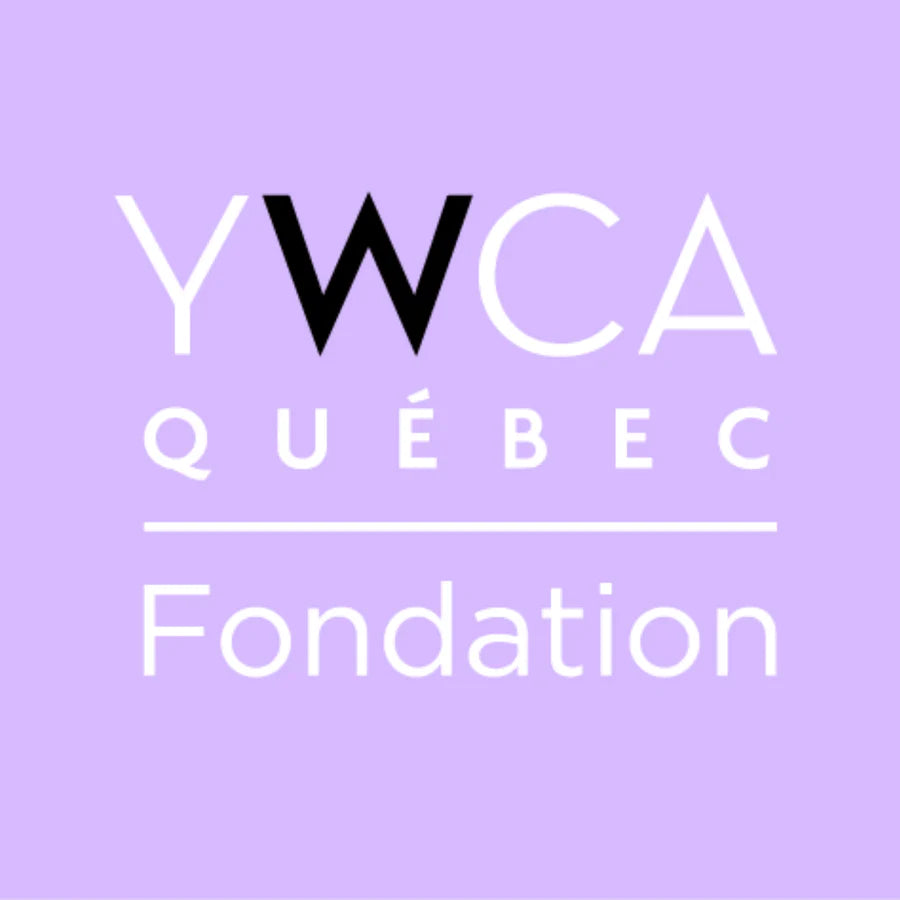 Fondation YWCA - Mobiliser pour propulser