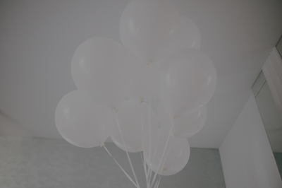 Ballons