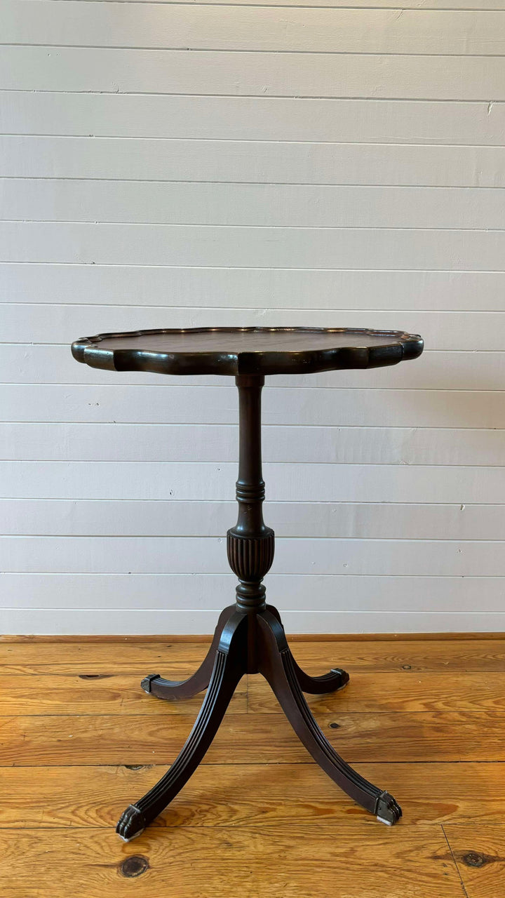 Table basse Judith