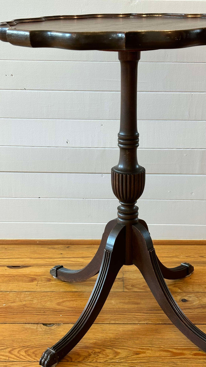 Table basse Judith