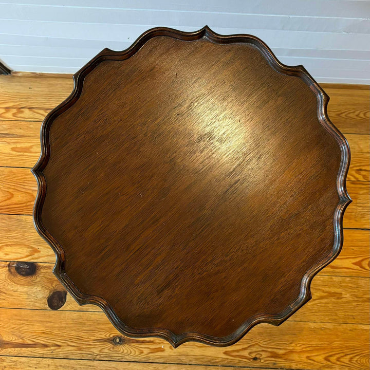 Table basse Judith