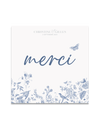 Affiches