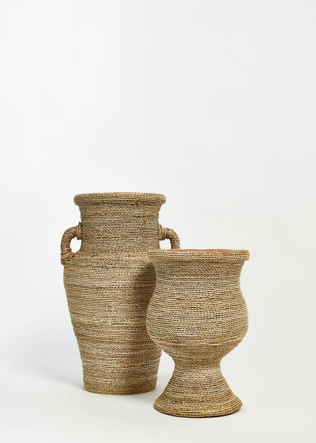 Vase Sahara
