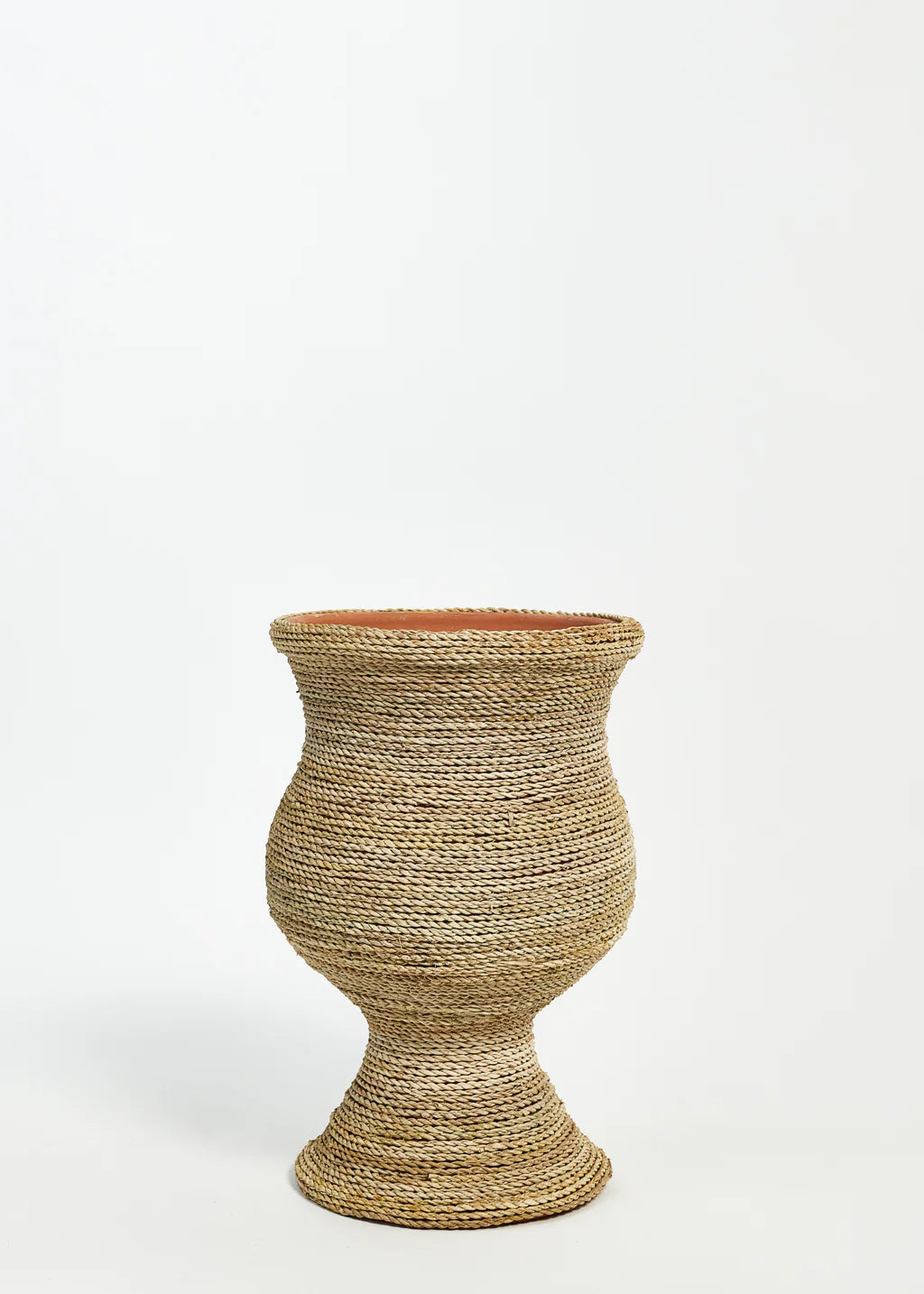 Vase Sahara