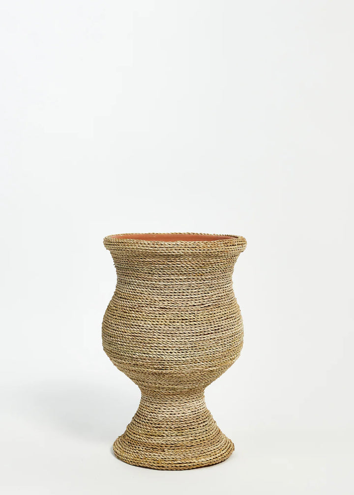 Vase Sahara