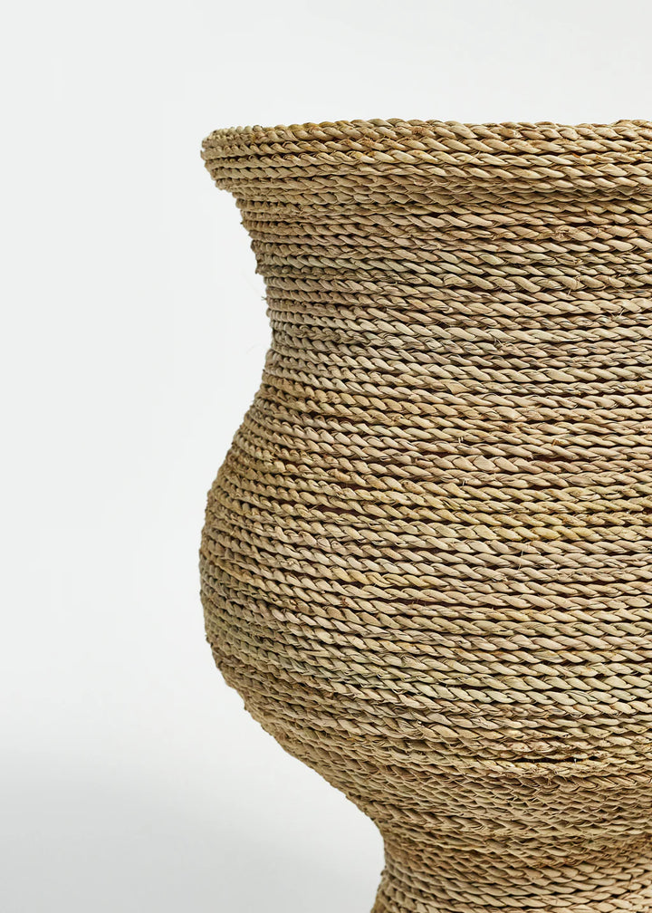 Vase Sahara