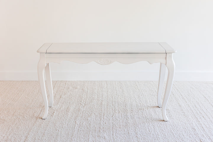 Table console Mary-Félix