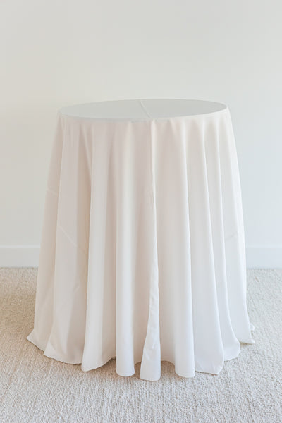 Table cocktail