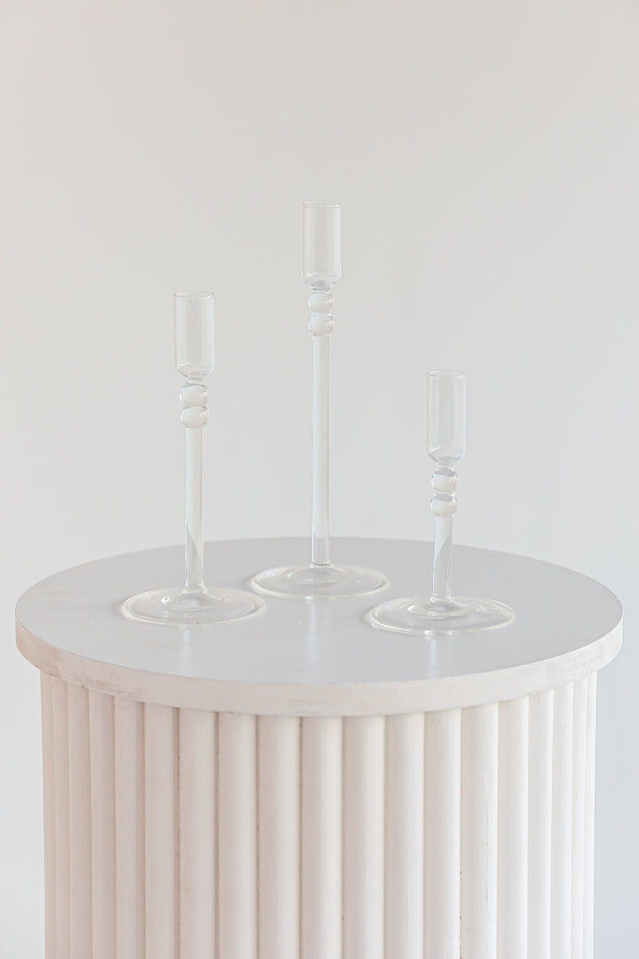 Chandelier Lucasta