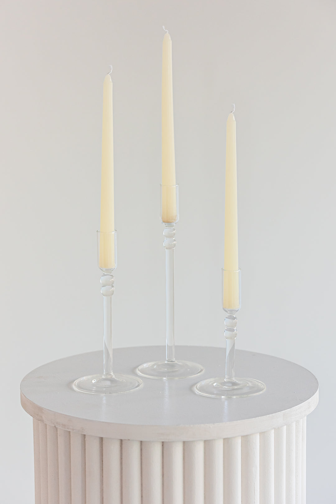 Chandelier Lucasta