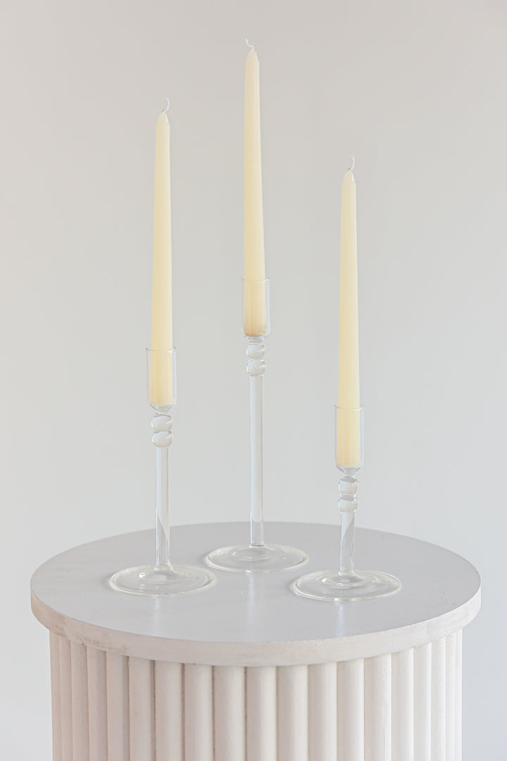 Chandelier Lucasta