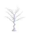 Arbre Majestic