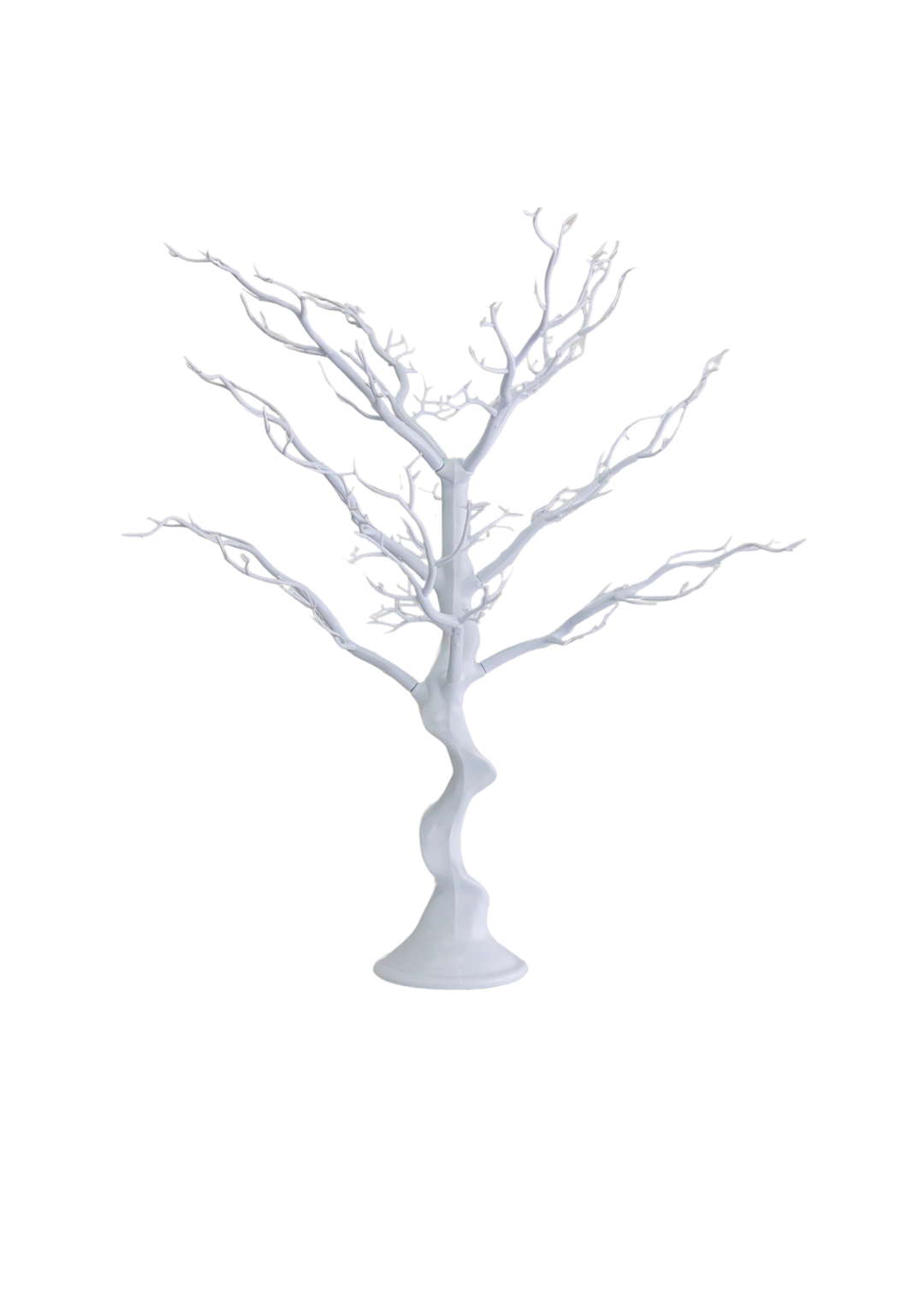 Arbre Majestic