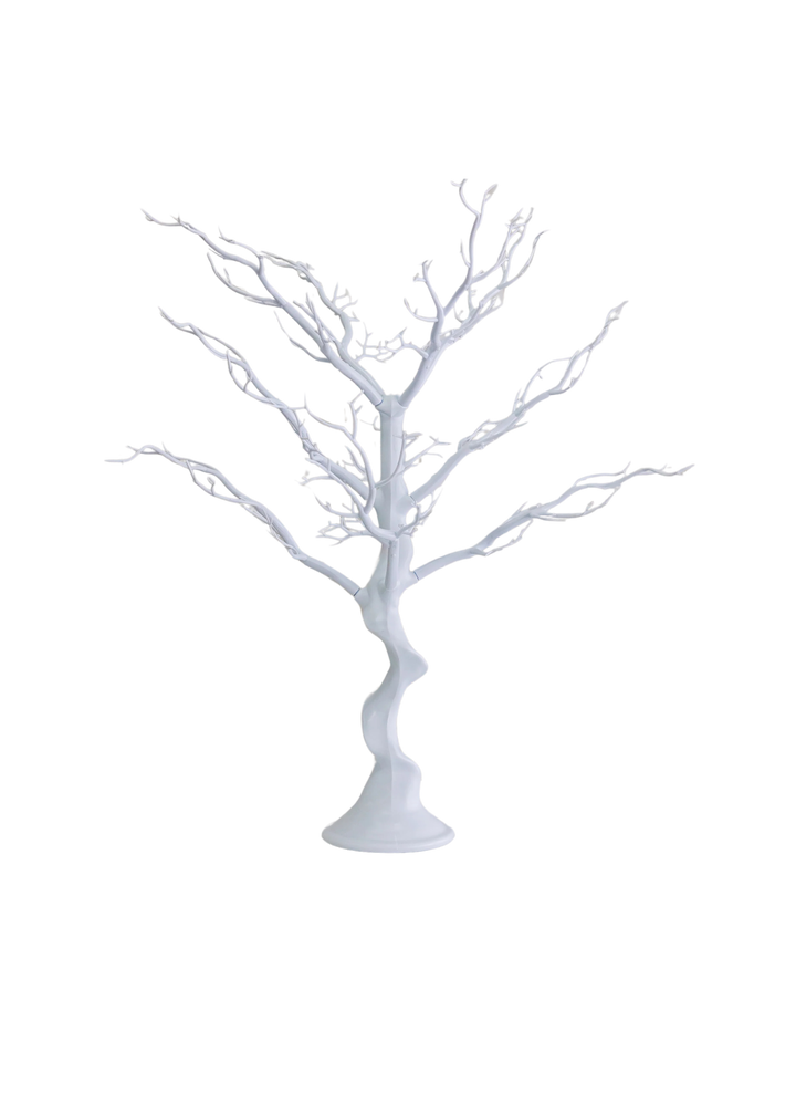 Arbre Majestic