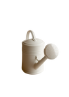 Arrosoir