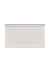 Bar Classique 5'x36"