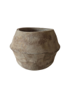 Bol antique en céramique