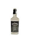 Bouteille Jack Daniel's