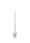 Chandelle