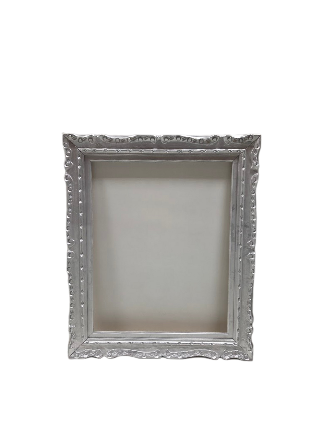 Ensemble de 5 cadres antique