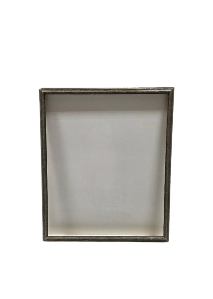 Ensemble de 5 cadres antique