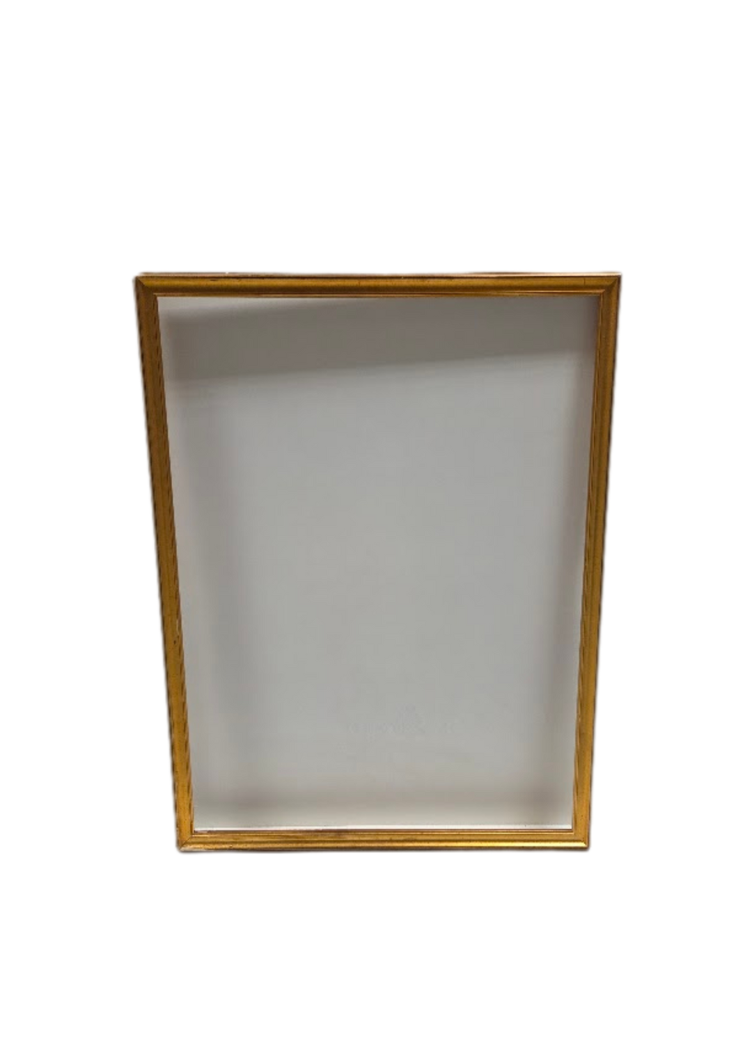 Ensemble de 5 cadres antique