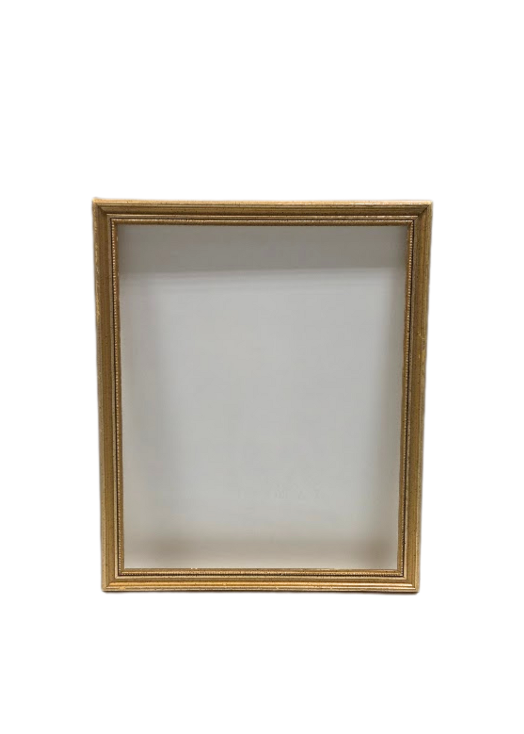 Ensemble de 5 cadres antique