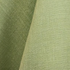 Serviette de table effet lin - Céleri