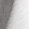 Serviette de table Belize - Blanche