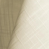 Serviette de table Belize - Ivoire