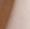 Serviette de table Belize - Rose tendre