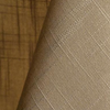 Serviette de table Belize - Noisette